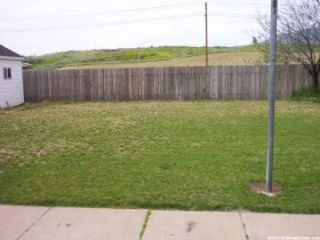 1459 E 2800 N, Layton, UT 84040 — photo 8