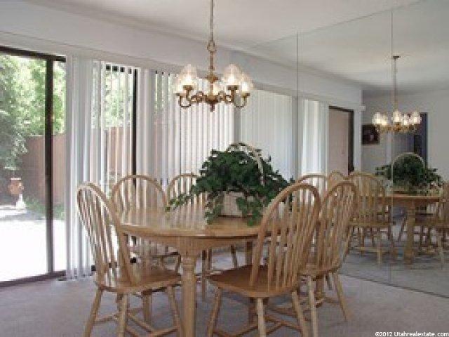 9035 S 3605 E, Sandy, UT 84093 — photo 2