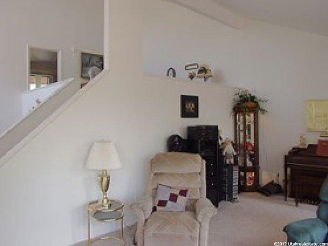 9035 S 3605 E, Sandy, UT 84093 — photo 5