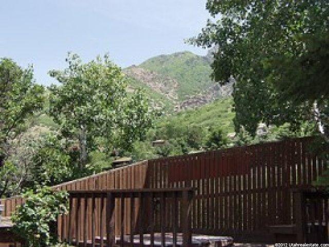 9035 S 3605 E, Sandy, UT 84093 — photo 6