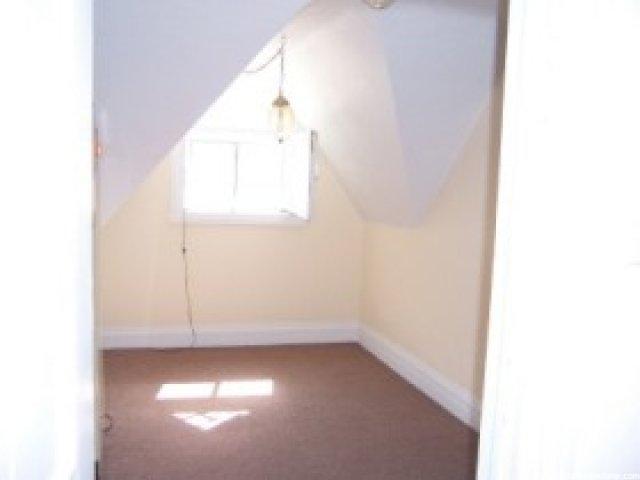 778 21st St, Ogden, UT 84401 — photo 2