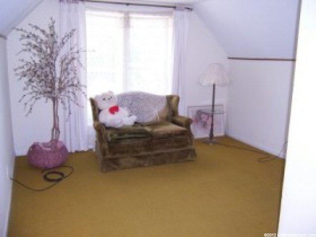 778 21st St, Ogden, UT 84401 — photo 3