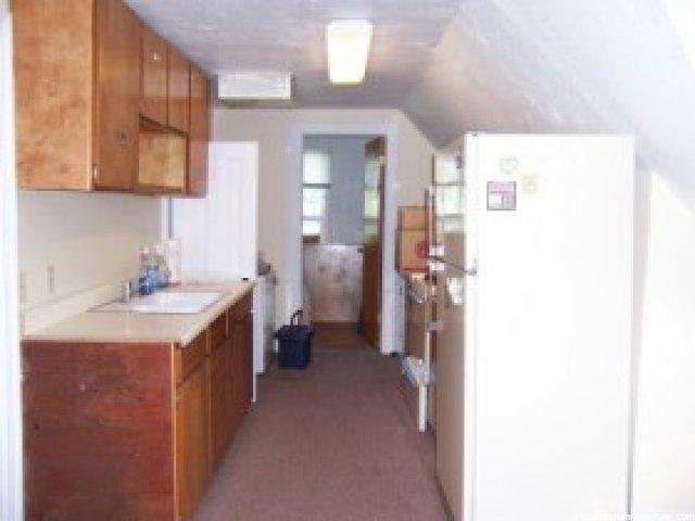 778 21st St, Ogden, UT 84401 — photo 4
