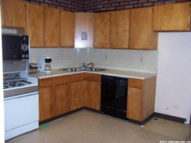 778 21st St, Ogden, UT 84401 — photo 5