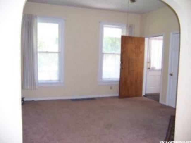 778 21st St, Ogden, UT 84401 — photo 6