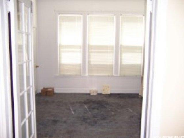 778 21st St, Ogden, UT 84401 — photo 7