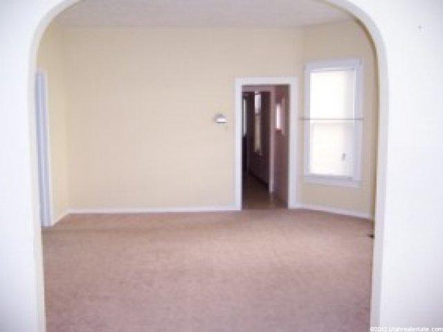 778 21st St, Ogden, UT 84401 — photo 8
