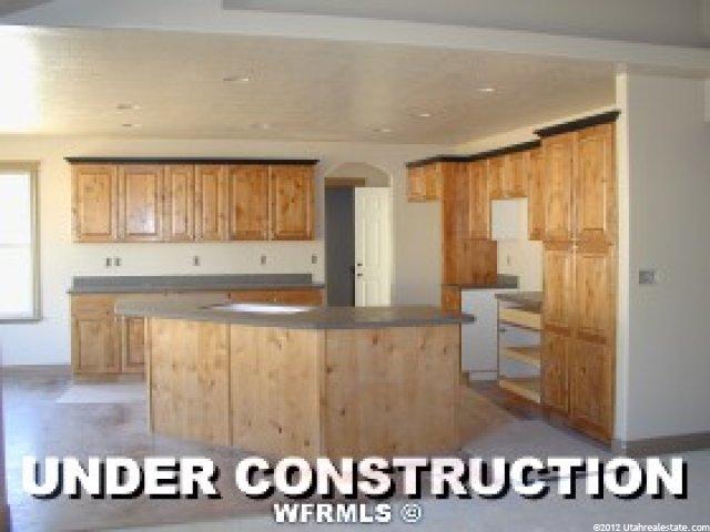 1204 E 3200 N, North Ogden, UT 84414 — photo 7