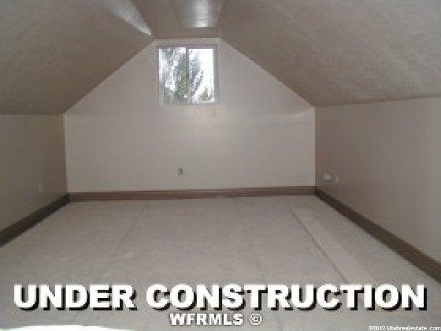 1204 E 3200 N, North Ogden, UT 84414 — photo 5