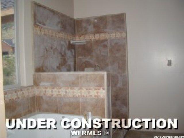 1204 E 3200 N, North Ogden, UT 84414 — photo 6