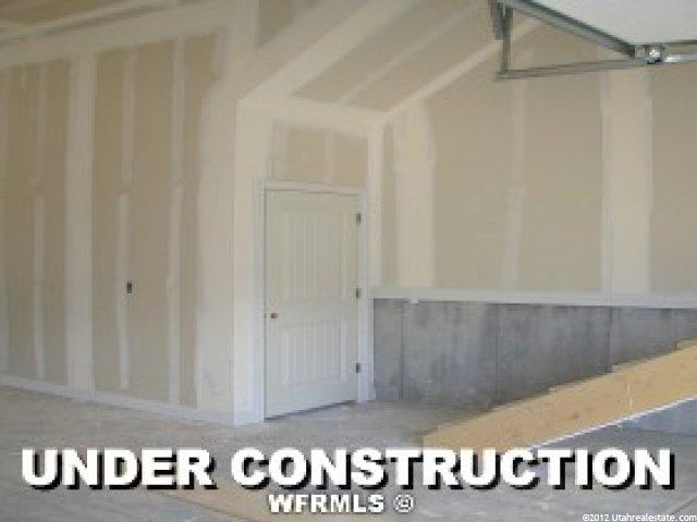 1204 E 3200 N, North Ogden, UT 84414 — photo 2