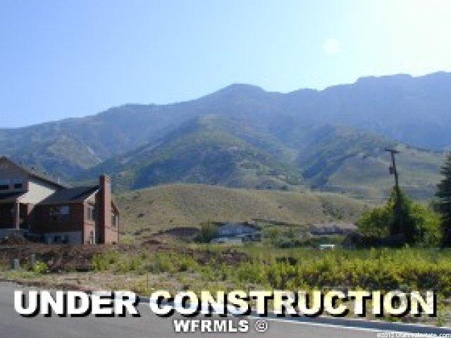 1204 E 3200 N, North Ogden, UT 84414 — photo 3