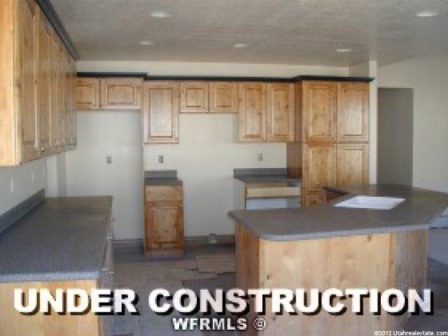 1204 E 3200 N, North Ogden, UT 84414 — photo 8