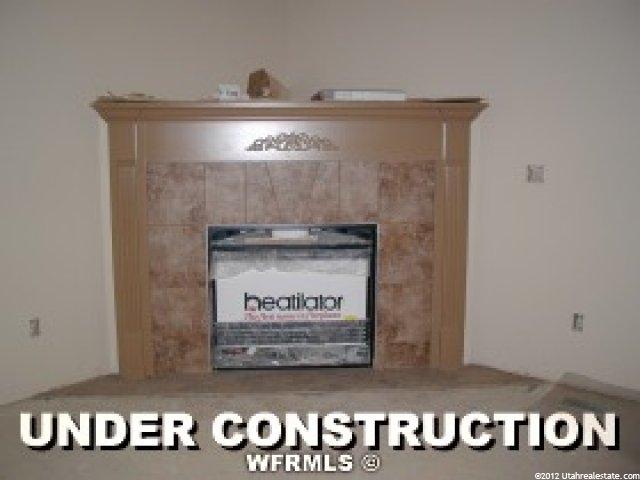 1204 E 3200 N, North Ogden, UT 84414 — photo 4