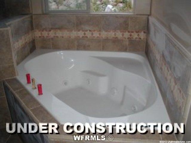 1182 E 3200 N, North Ogden, UT 84414 — photo 6