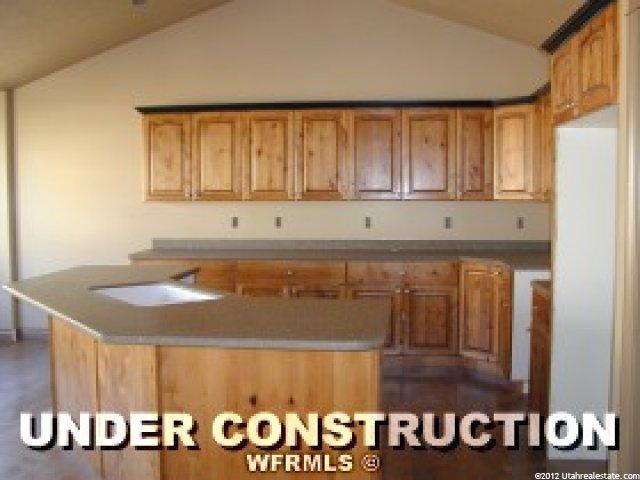 1182 E 3200 N, North Ogden, UT 84414 — photo 7