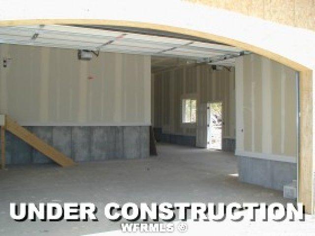 1182 E 3200 N, North Ogden, UT 84414 — photo 2