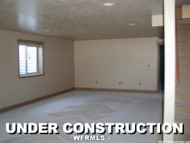 1182 E 3200 N, North Ogden, UT 84414 — photo 8