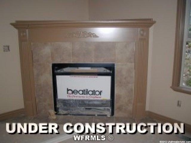 1182 E 3200 N, North Ogden, UT 84414 — photo 4