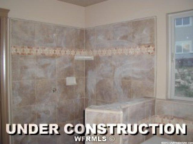 1182 E 3200 N, North Ogden, UT 84414 — photo 5