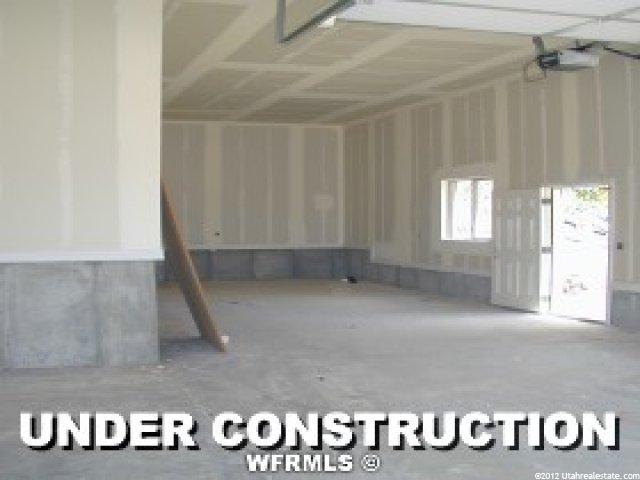 1182 E 3200 N, North Ogden, UT 84414 — photo 3