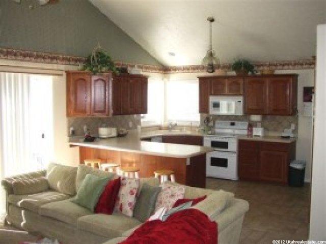 1352 N 1020 E, American Fork, UT 84003 — photo 2