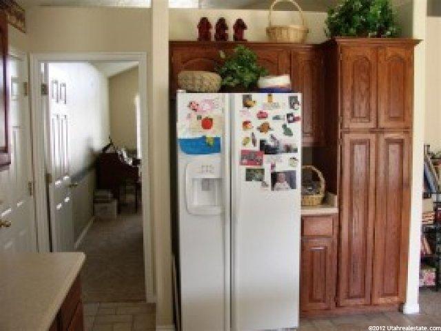 1352 N 1020 E, American Fork, UT 84003 — photo 3