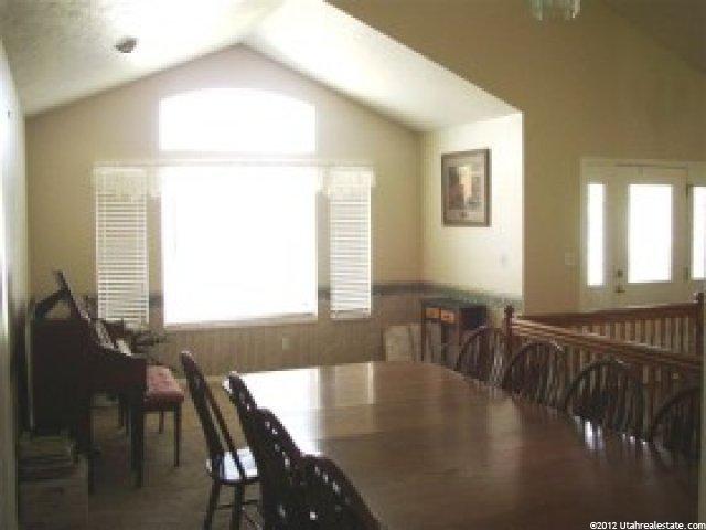1352 N 1020 E, American Fork, UT 84003 — photo 4