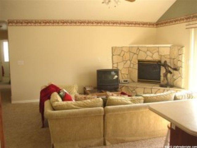 1352 N 1020 E, American Fork, UT 84003 — photo 5