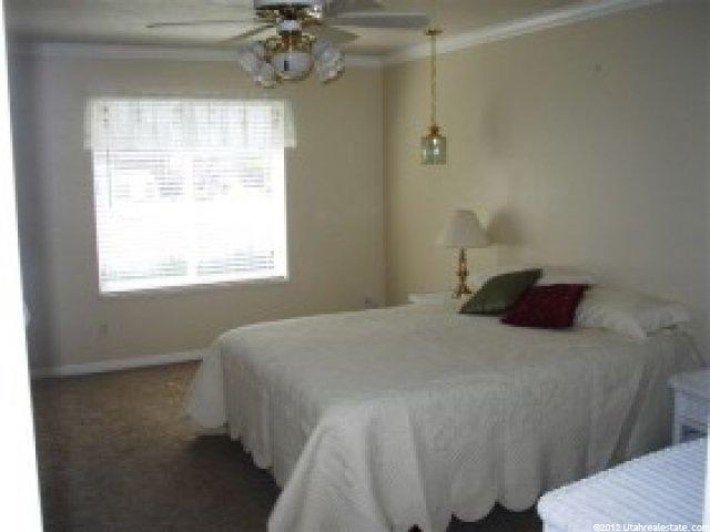 1352 N 1020 E, American Fork, UT 84003 — photo 6