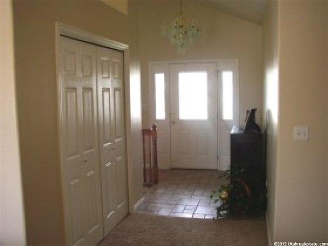 1352 N 1020 E, American Fork, UT 84003 — photo 7