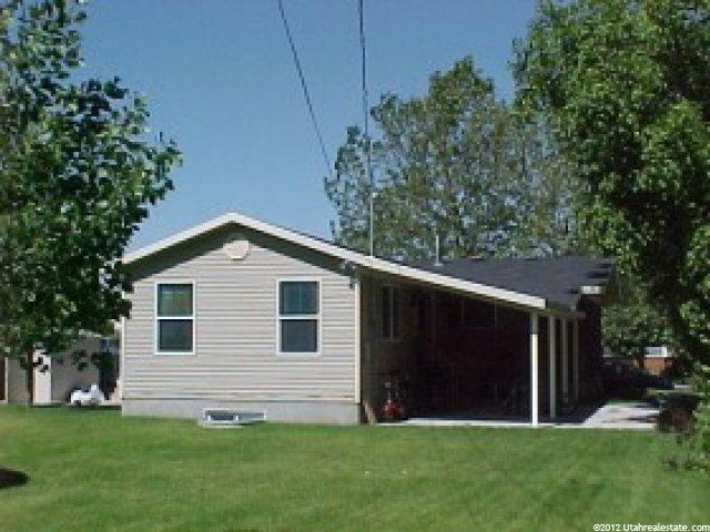 646 N 400 W, Brigham City, UT 84302 — photo 2