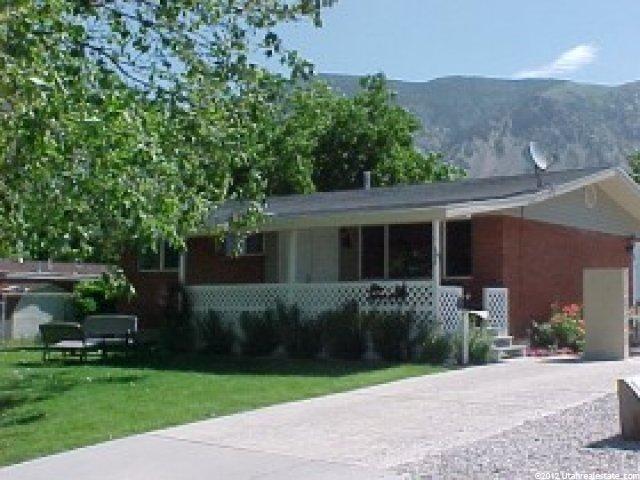 646 N 400 W, Brigham City, UT 84302 — photo 3