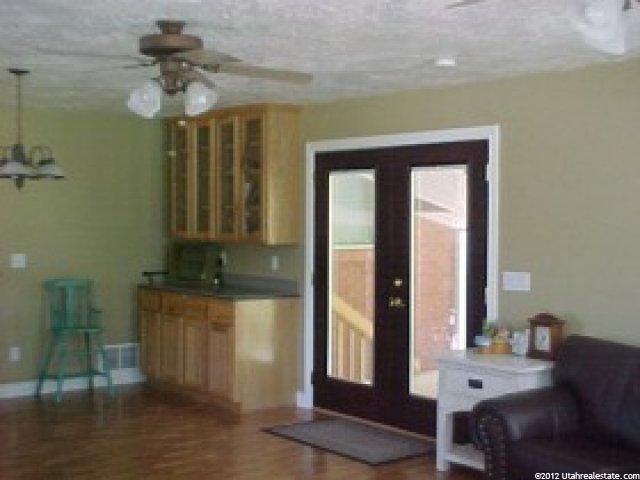 646 N 400 W, Brigham City, UT 84302 — photo 4