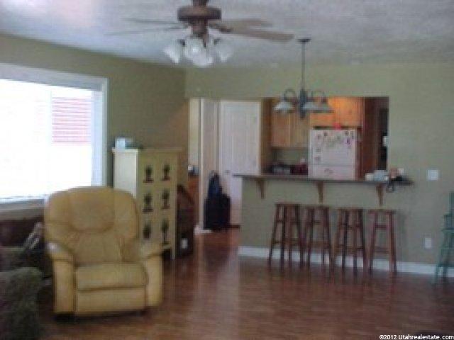 646 N 400 W, Brigham City, UT 84302 — photo 5