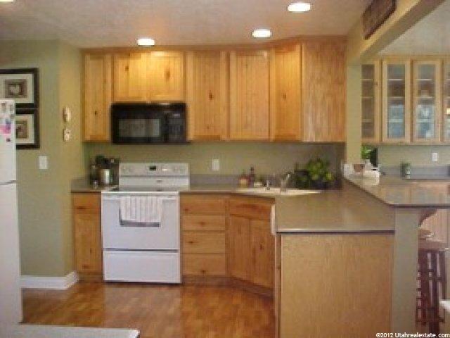 646 N 400 W, Brigham City, UT 84302 — photo 6
