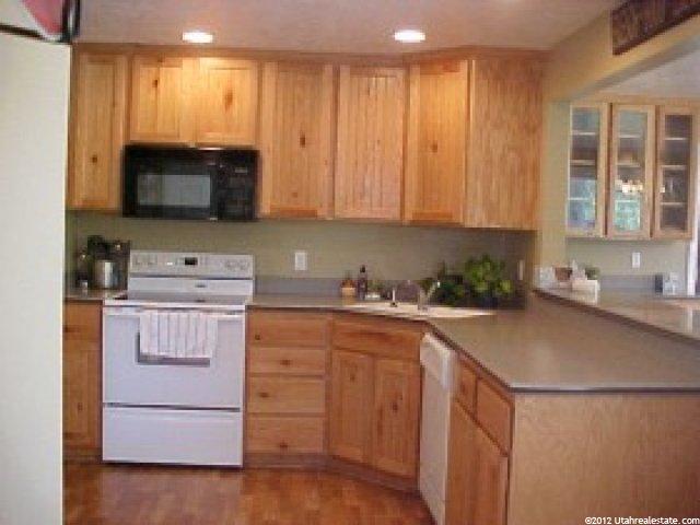 646 N 400 W, Brigham City, UT 84302 — photo 7