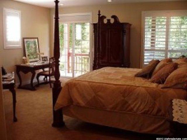 3878 Highland Ct, Bountiful, UT 84010 — photo 5