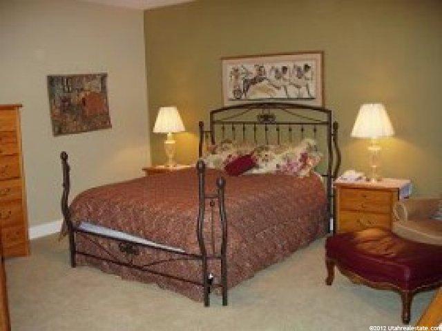 3878 Highland Ct, Bountiful, UT 84010 — photo 6