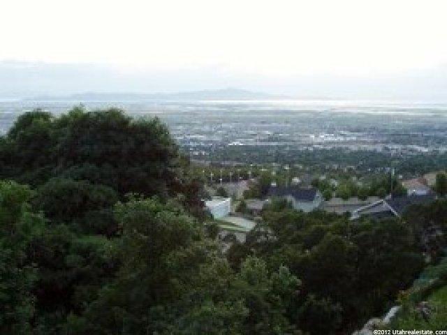 3878 Highland Ct, Bountiful, UT 84010 — photo 8
