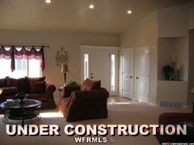 917 W 20 N, Orem, UT 84057 — photo 2