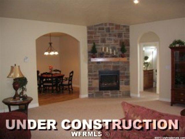 917 W 20 N, Orem, UT 84057 — photo 3