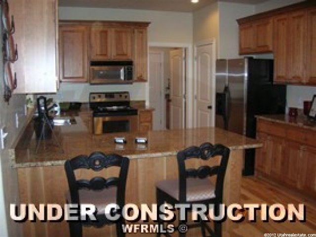 917 W 20 N, Orem, UT 84057 — photo 4
