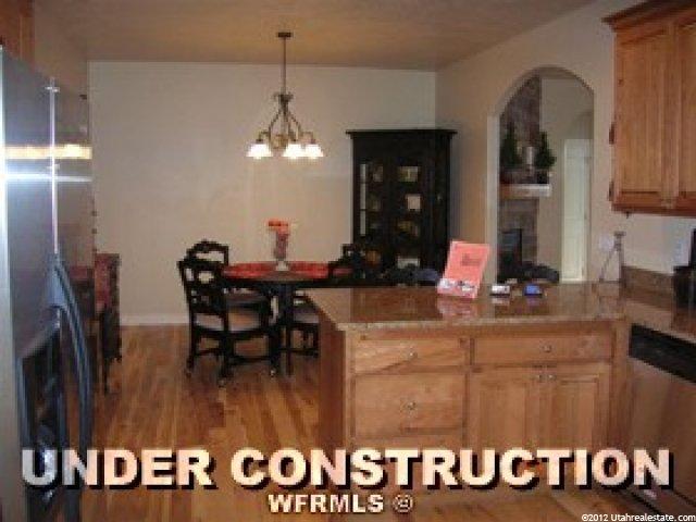 917 W 20 N, Orem, UT 84057 — photo 5