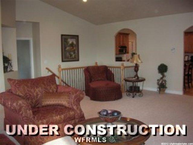 917 W 20 N, Orem, UT 84057 — photo 6