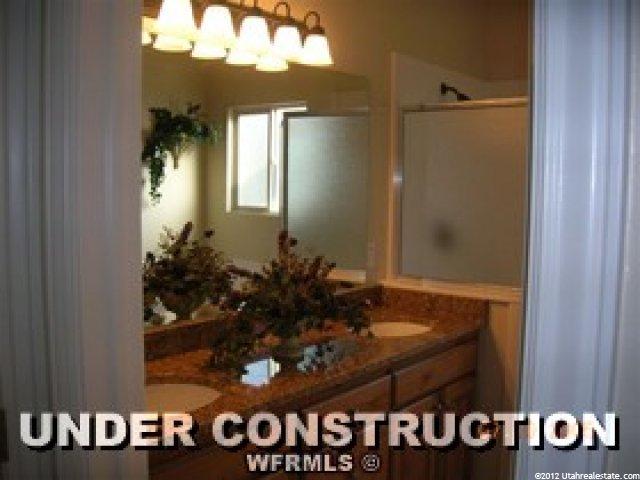 917 W 20 N, Orem, UT 84057 — photo 7