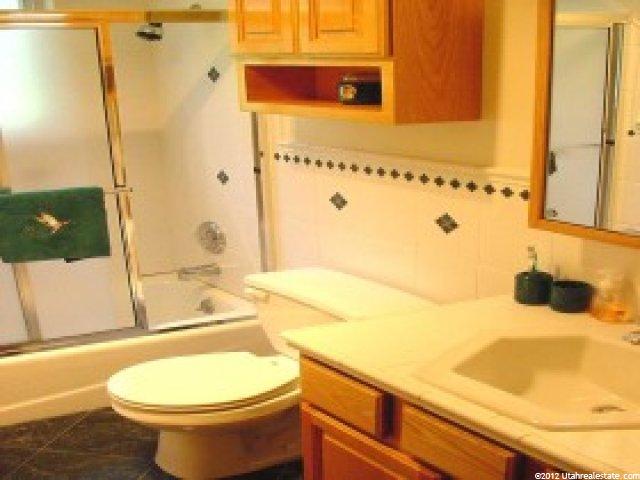 210 Ogden Cyn, Ogden, UT 84401 — photo 5