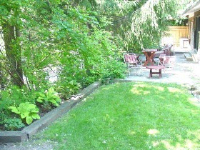210 Ogden Cyn, Ogden, UT 84401 — photo 3