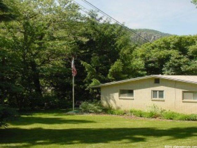 210 Ogden Cyn, Ogden, UT 84401 — photo 4