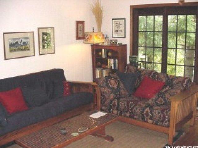 210 Ogden Cyn, Ogden, UT 84401 — photo 6